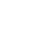 icons8-instagram-50