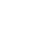 icons8-mail-50