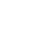 icons8-marker-50